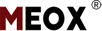ZN MEOX Logo