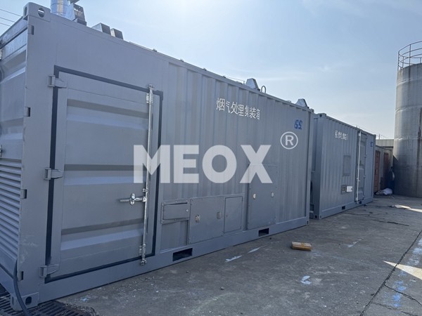 customised shipping containers for sale