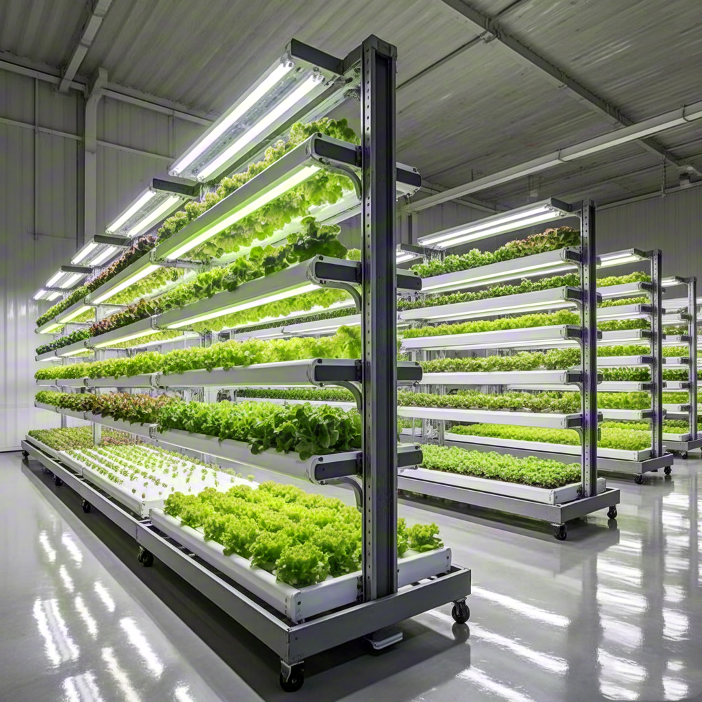 Shipping-Container-Farming