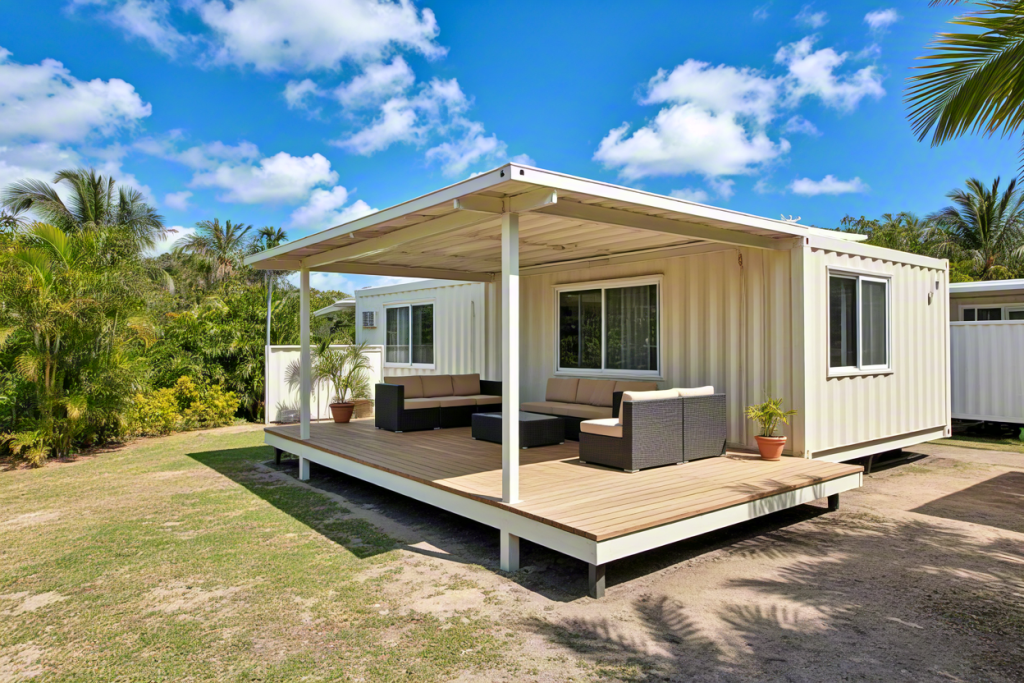 Shipping-Container-House-in-Australia