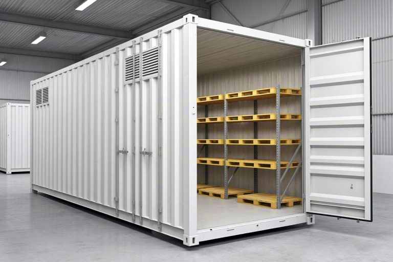 Shipping-Containers-Storage