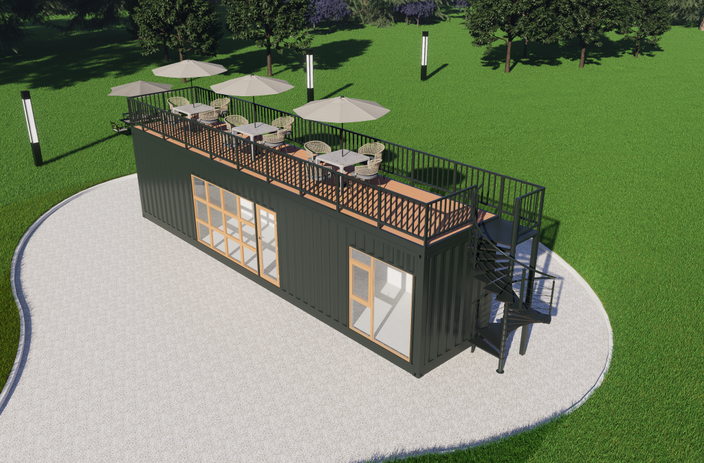 Chairish | The Art of Vintage. The Luxury of Home. - Luxury Green Living Spaces