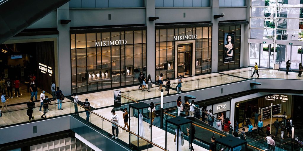 Commercial-Applications