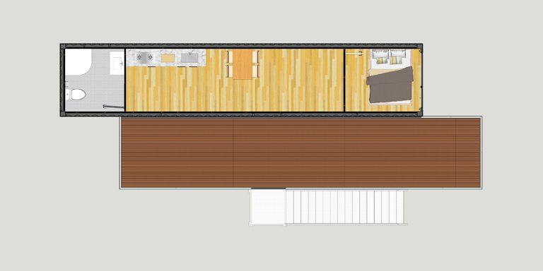 Container-Home-for-Europe-2-3