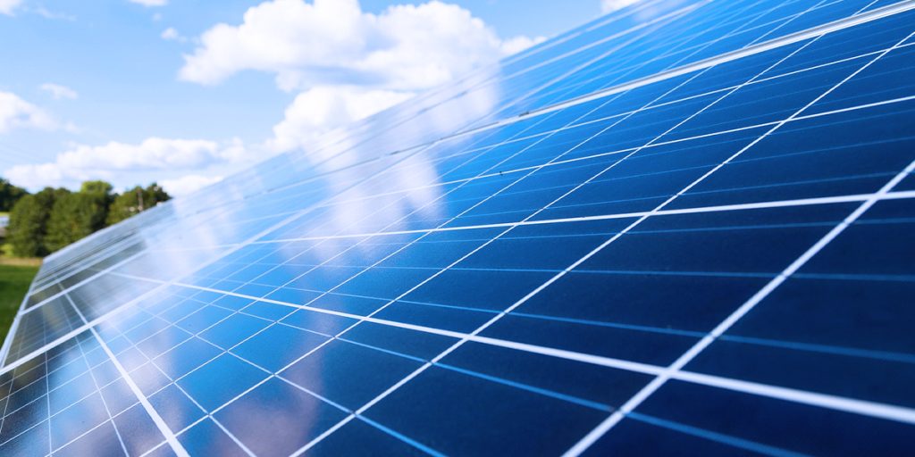 Solar-Container-panel