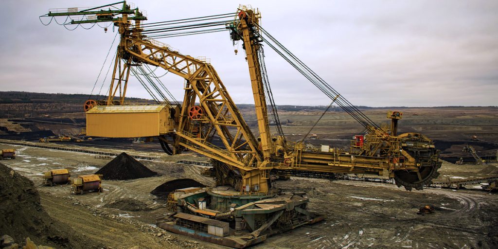 Solar-Container-for-Mining