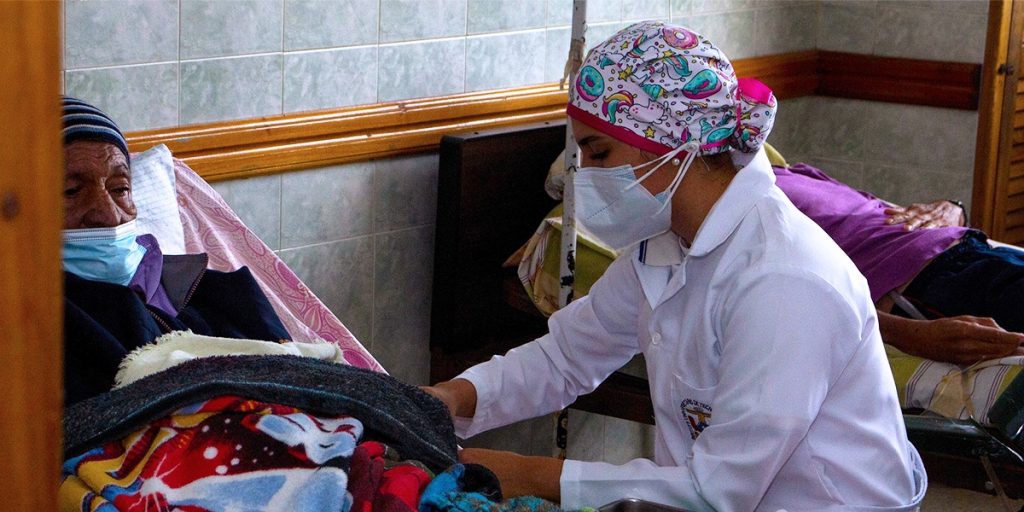 transportable-solar-panels