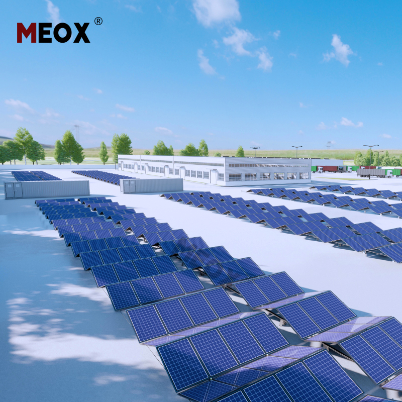 solar-container-design