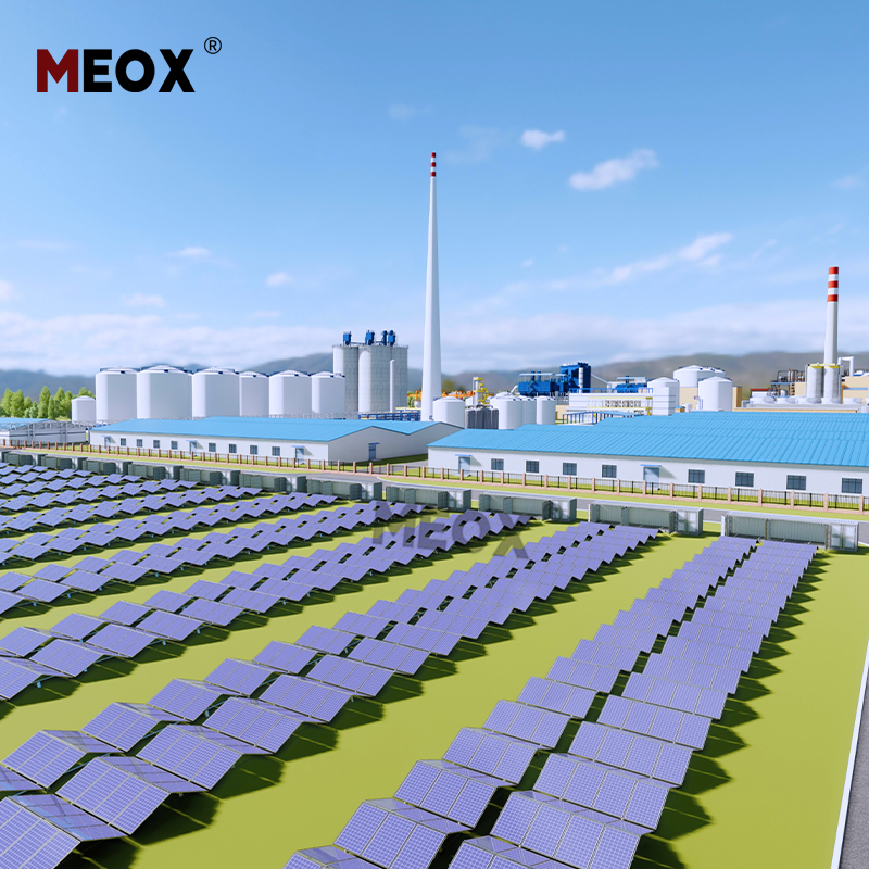 solar-container-foe-industrial-manufacturing
