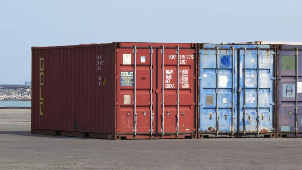 20ft-container-for-sale