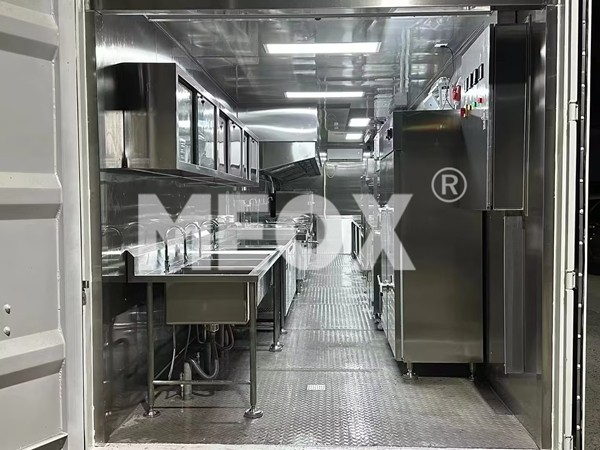 kitchen-container-for-hire-2