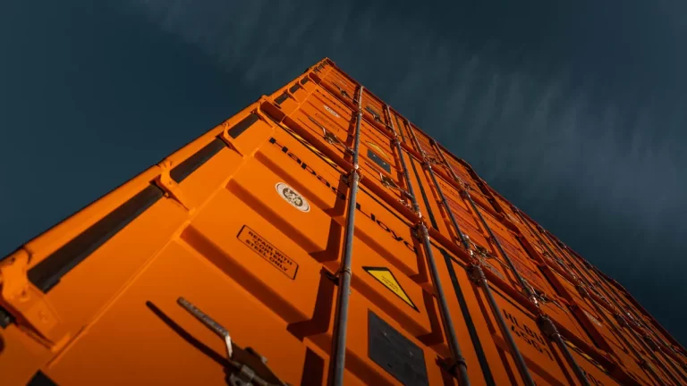 40ft-container-dimensions