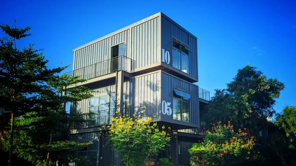 plan-your-shipping-container-home