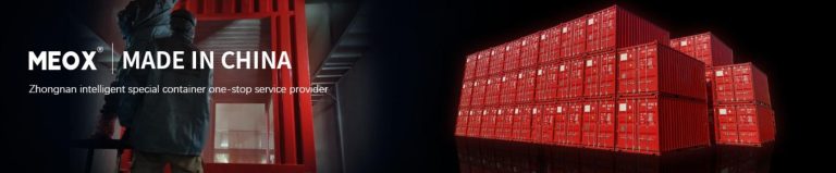 Key Features of Premium Hazardous Material Packaging Solutions