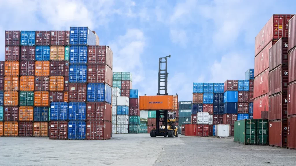 shipping-containers-for-sale