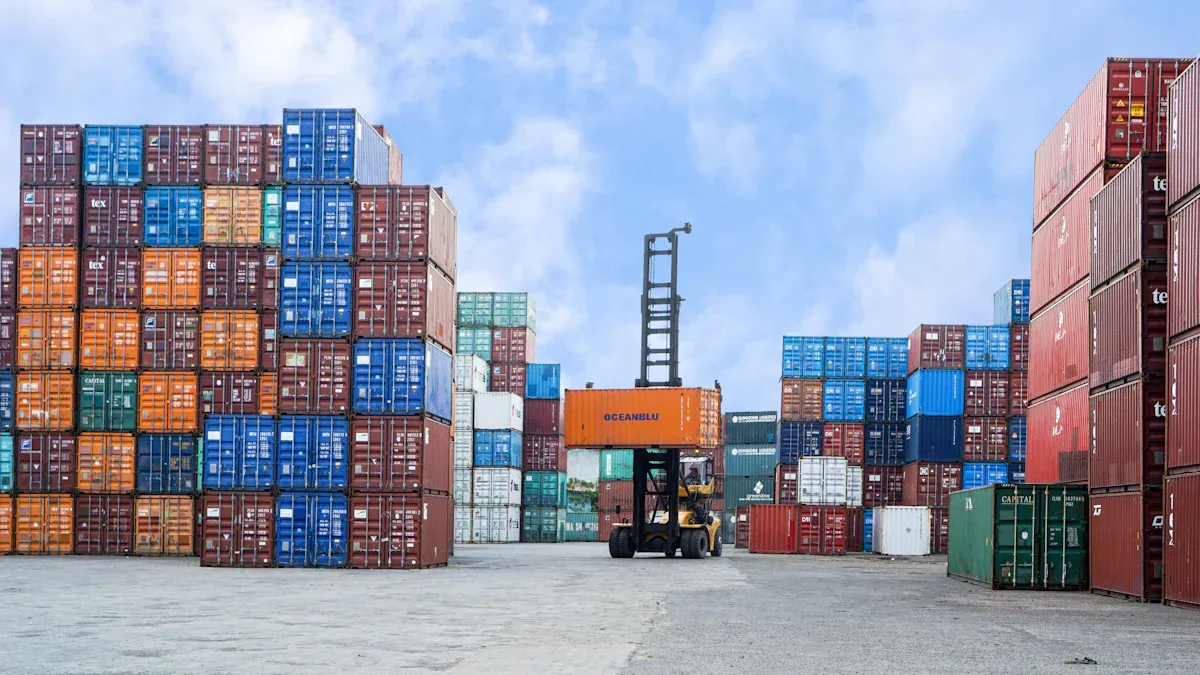 shipping-containers-for-sale