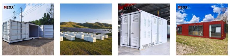 Special Containers that Excellence from a Leading Container Company