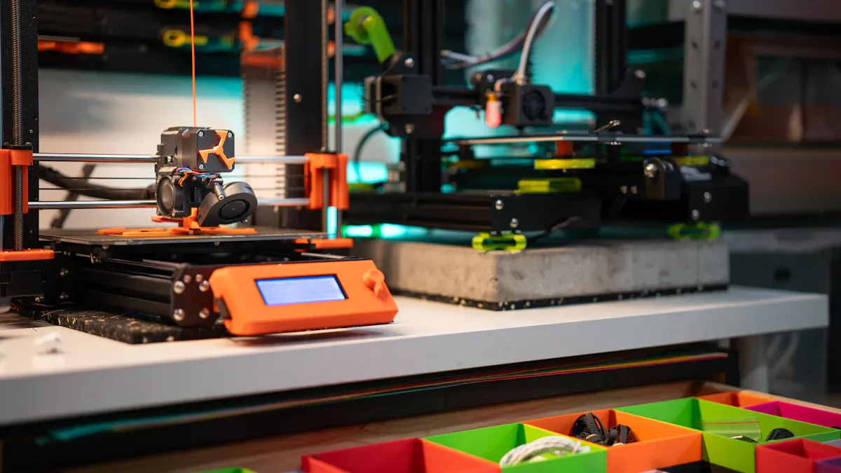 MEOX Dangerous Goods Container Innovations