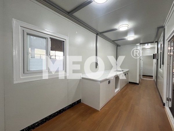 Reliable Power Solutions Delivered Anywhere