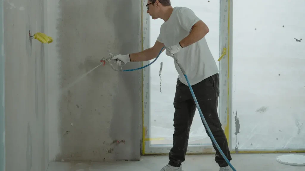 Best Sea Can Insulation Options