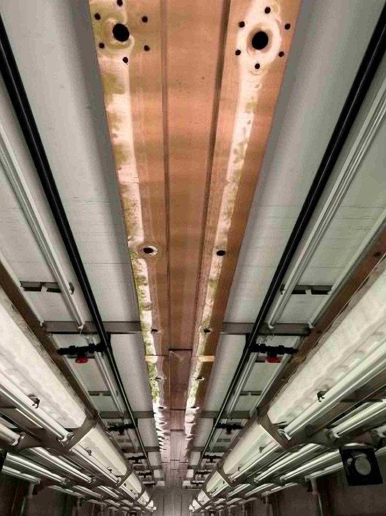 Air-Circulation-System