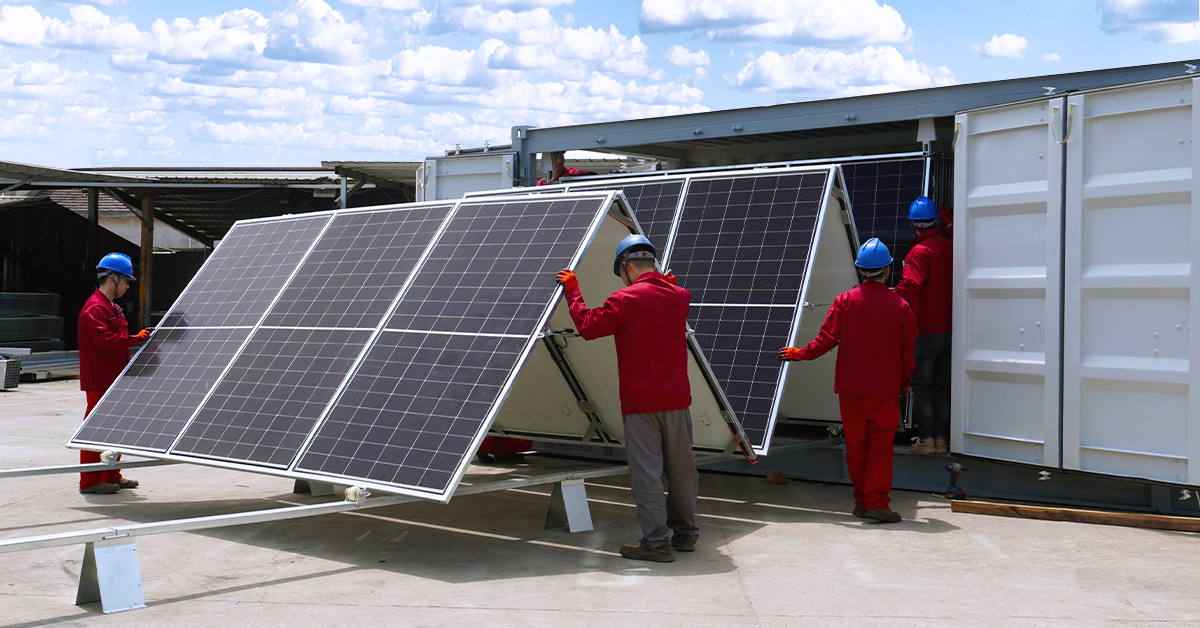 Mobile-Medical-Solar