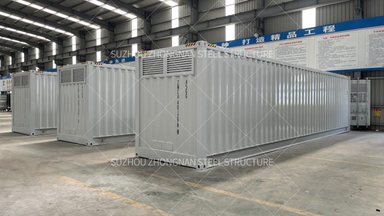 Rural-Solar-Power-for -Remote-Medical-Clinics