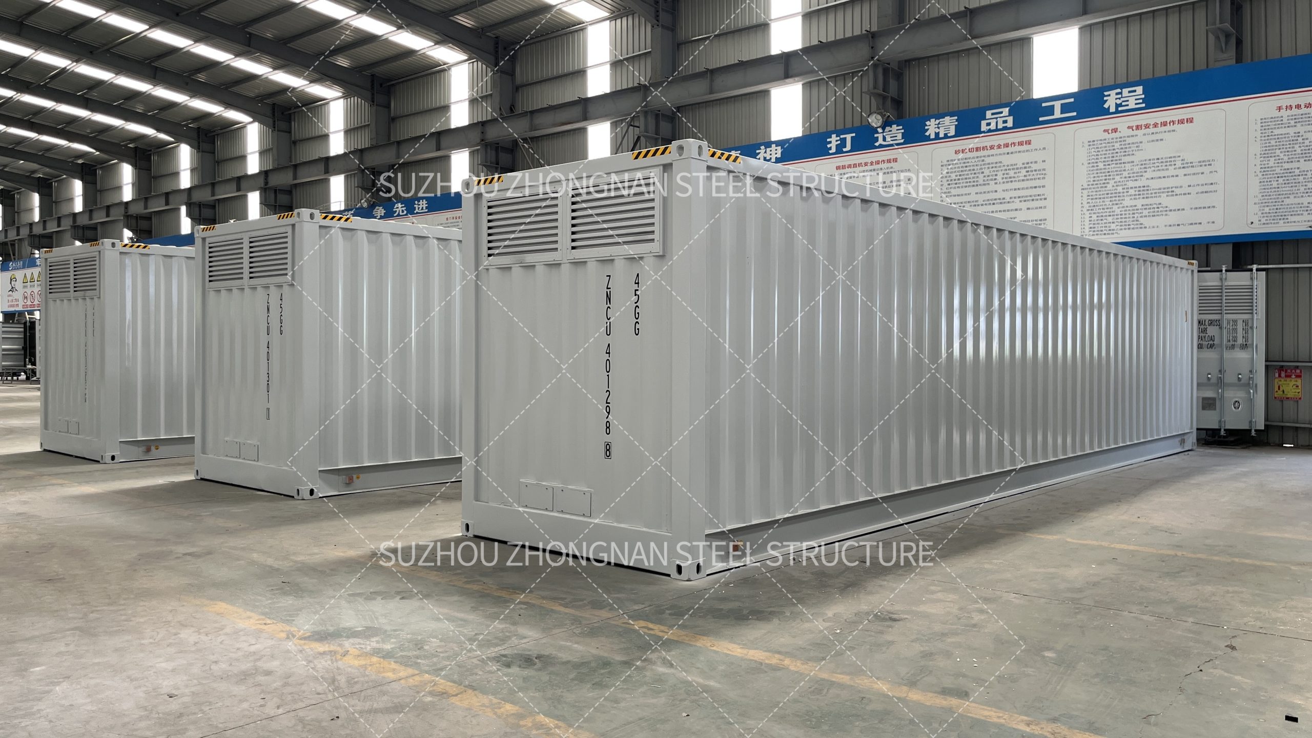 Rural-Solar-Power-for -Remote-Medical-Clinics