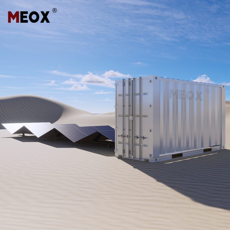 Disaster-Solar-Containers-and-Rapid-Deployment