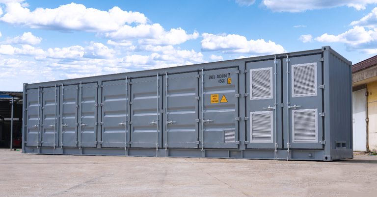 solar-panel-container