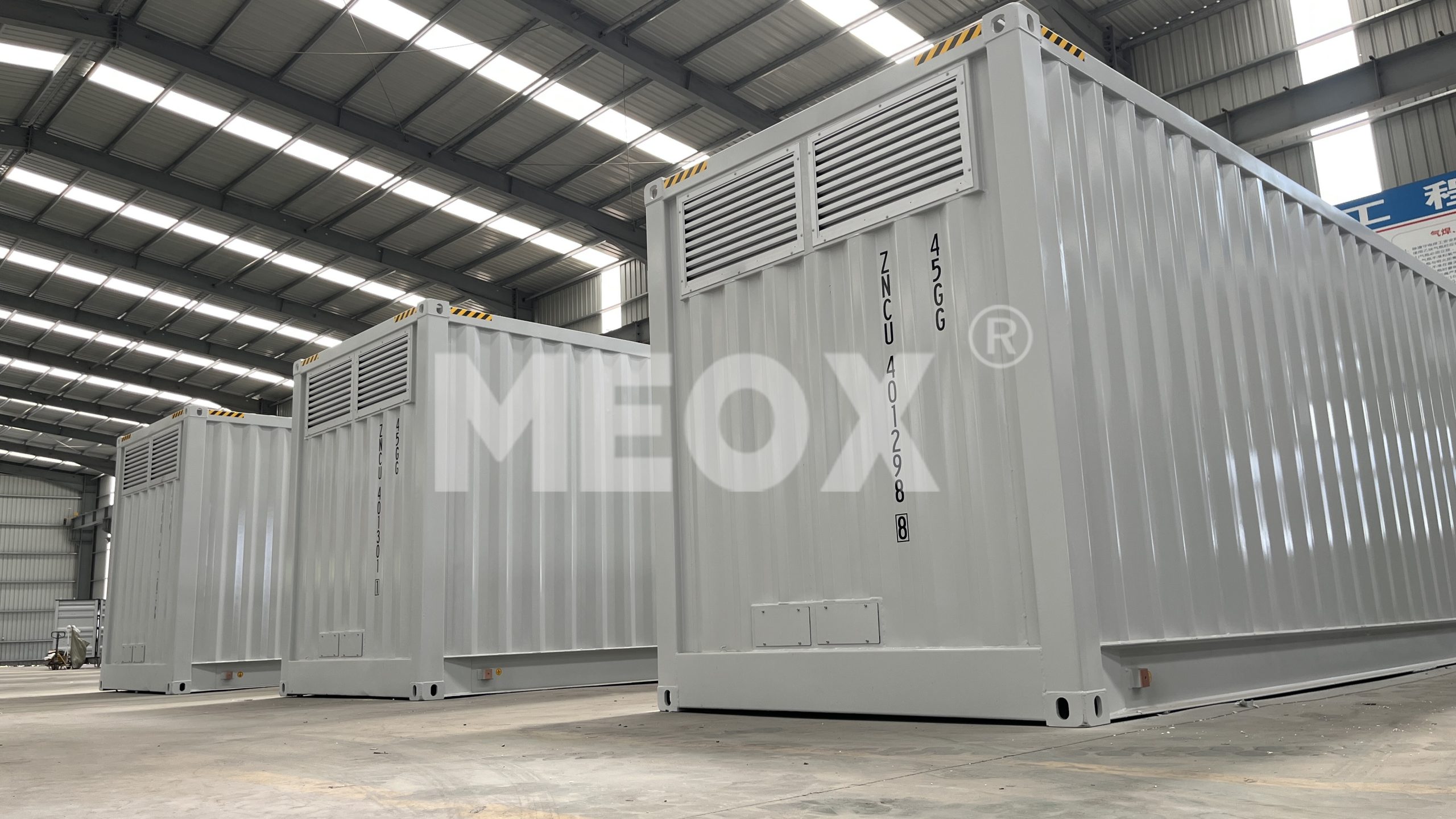 Solar-Panel-Selection