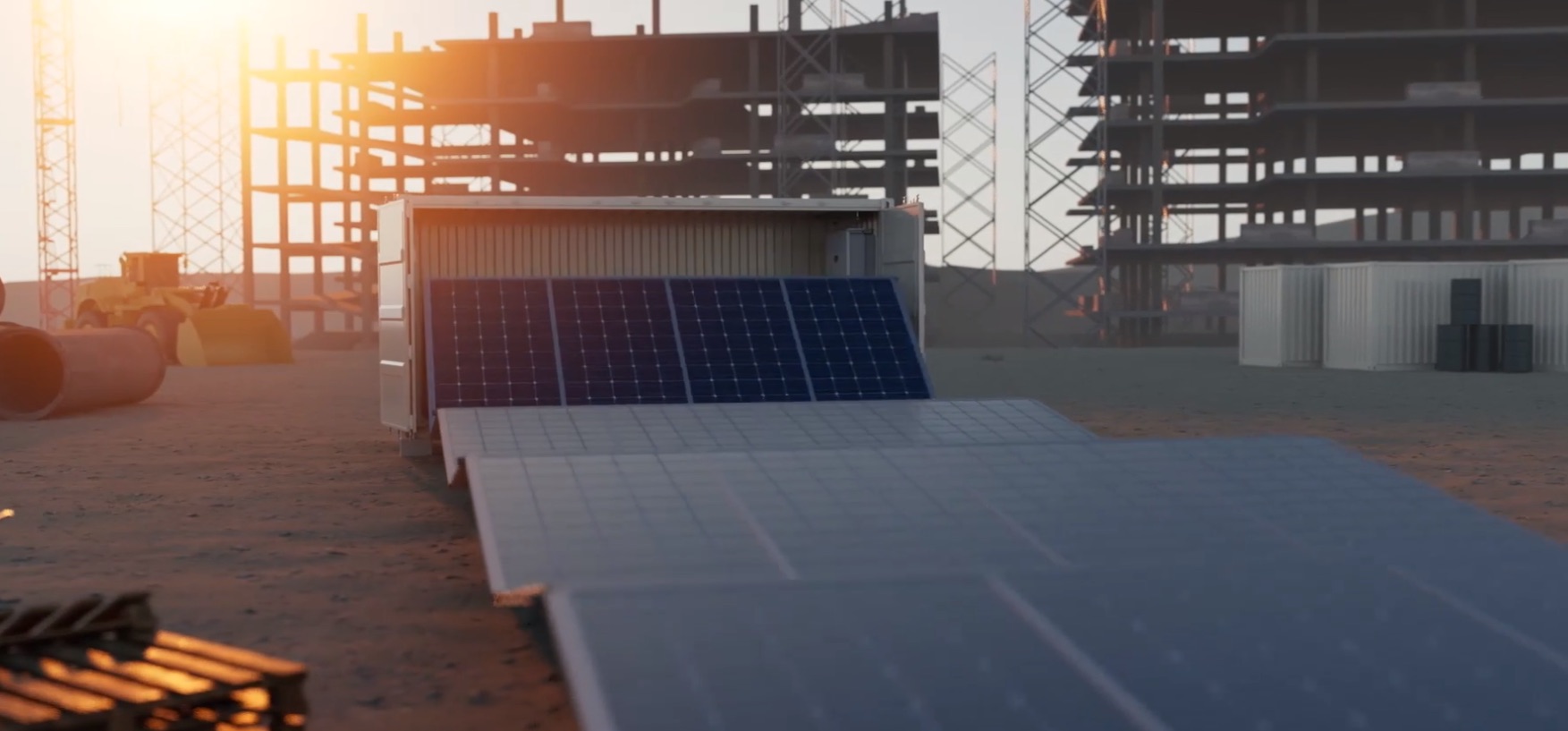 Solar-container-cost-breakdown