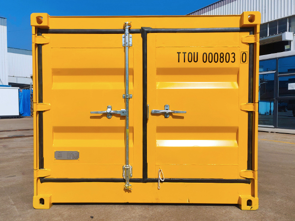 Dangerous-Goods-Container-1