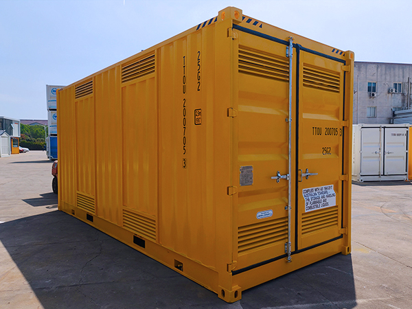 20ft-Dangerous-Goods-Container-side