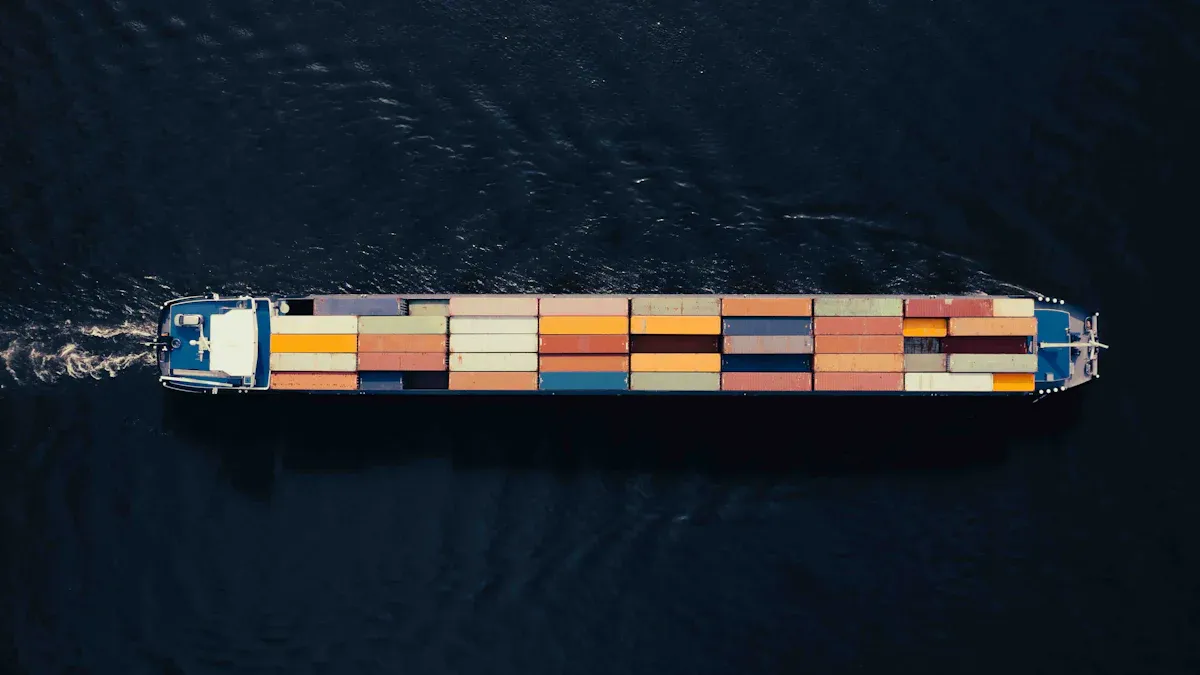 Container-Shipping-Transit-Times
