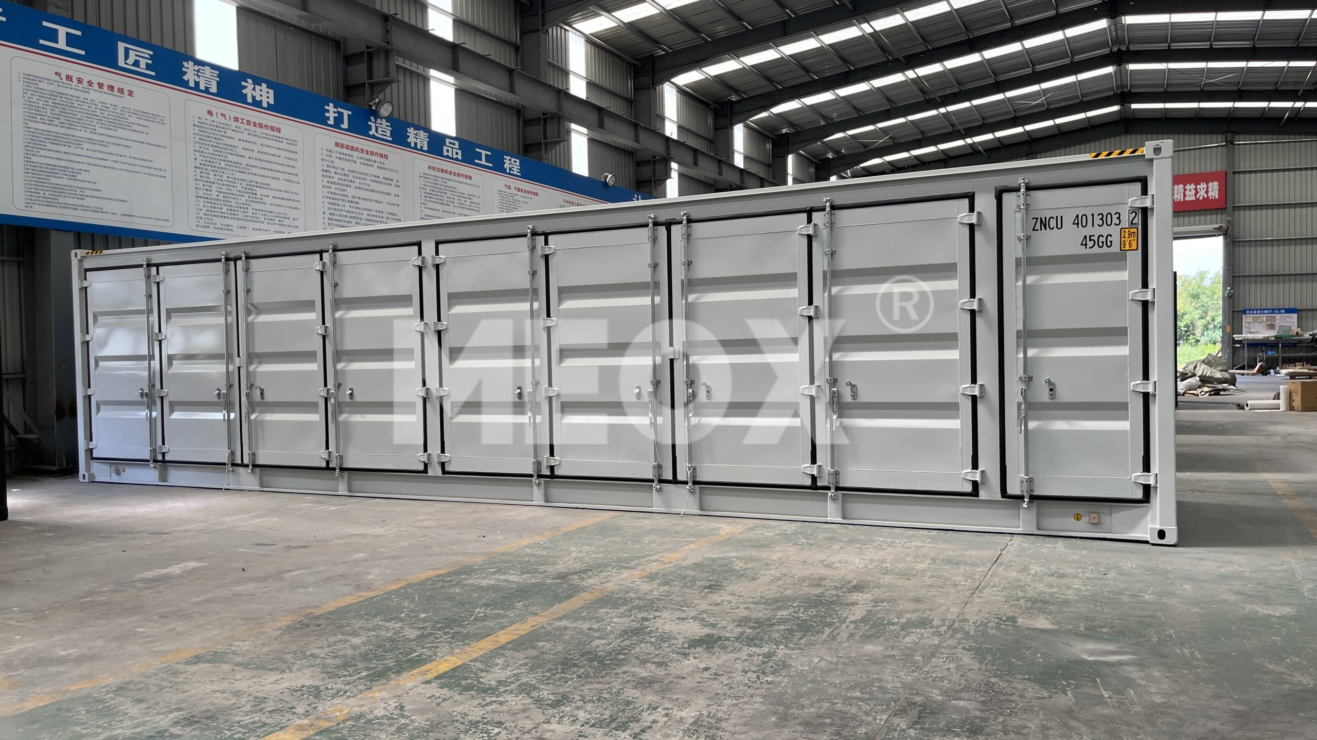 Battery-Storage-Solutions