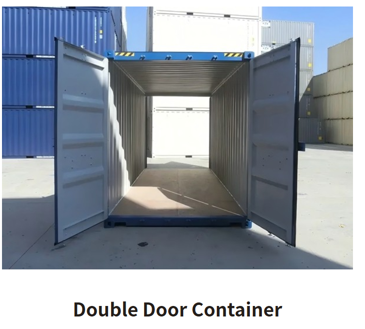 Customized Shipping Boxes for E-Commerce Branding