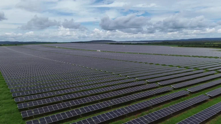 Future-Solar-Tech-Integration