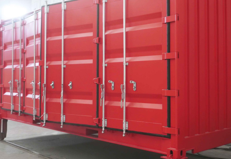 History and Evolution of DNV 2.7-1 Standards