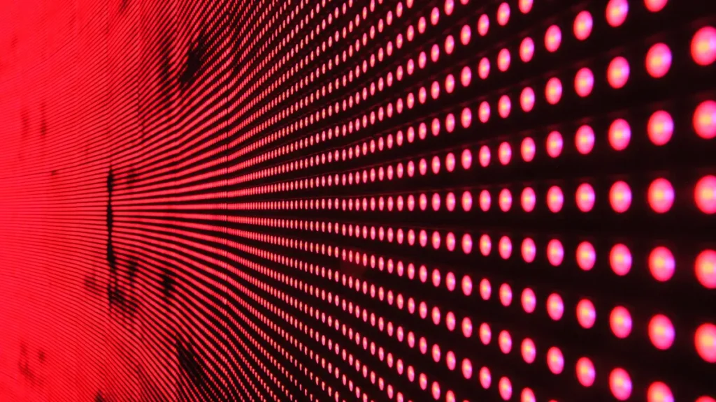 Future-Trends-and-Real-World -Examples