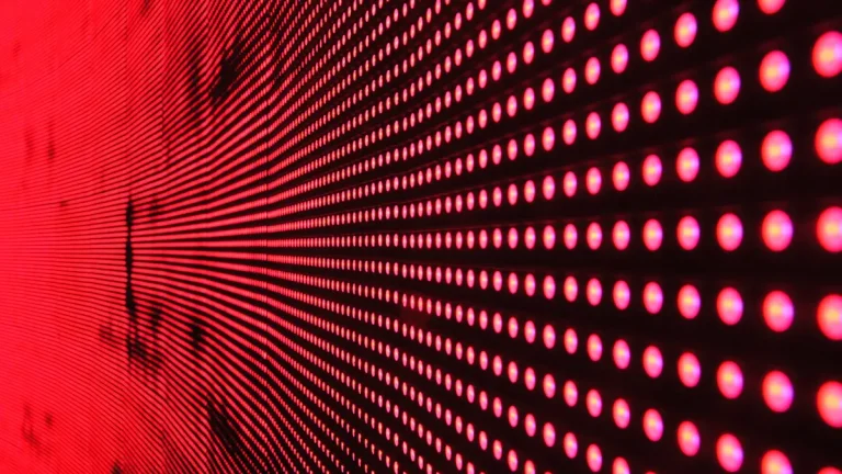 Future-Trends-and-Real-World -Examples