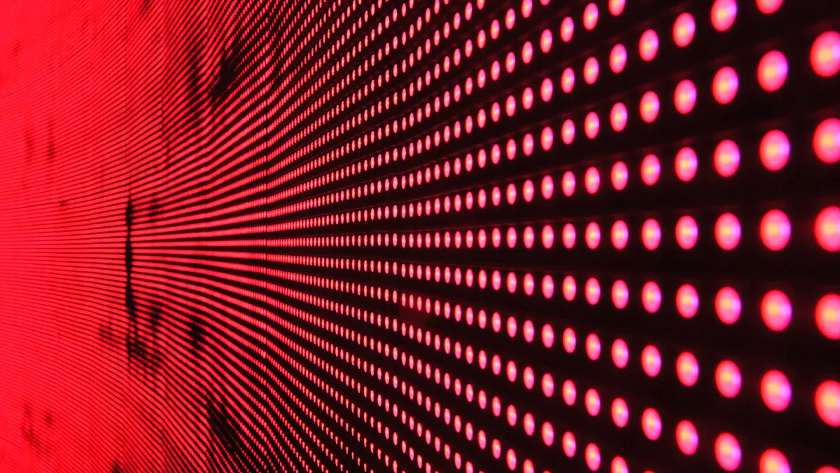 Future-Trends-and-Real-World -Examples