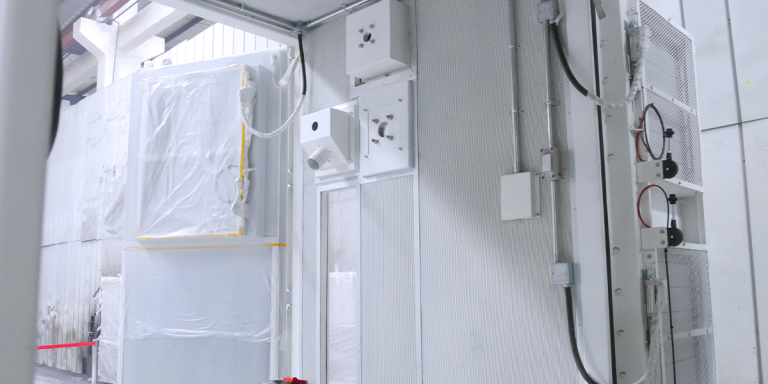 Diesel Generator Containers: Revolutionizing Mobile Power Solutions