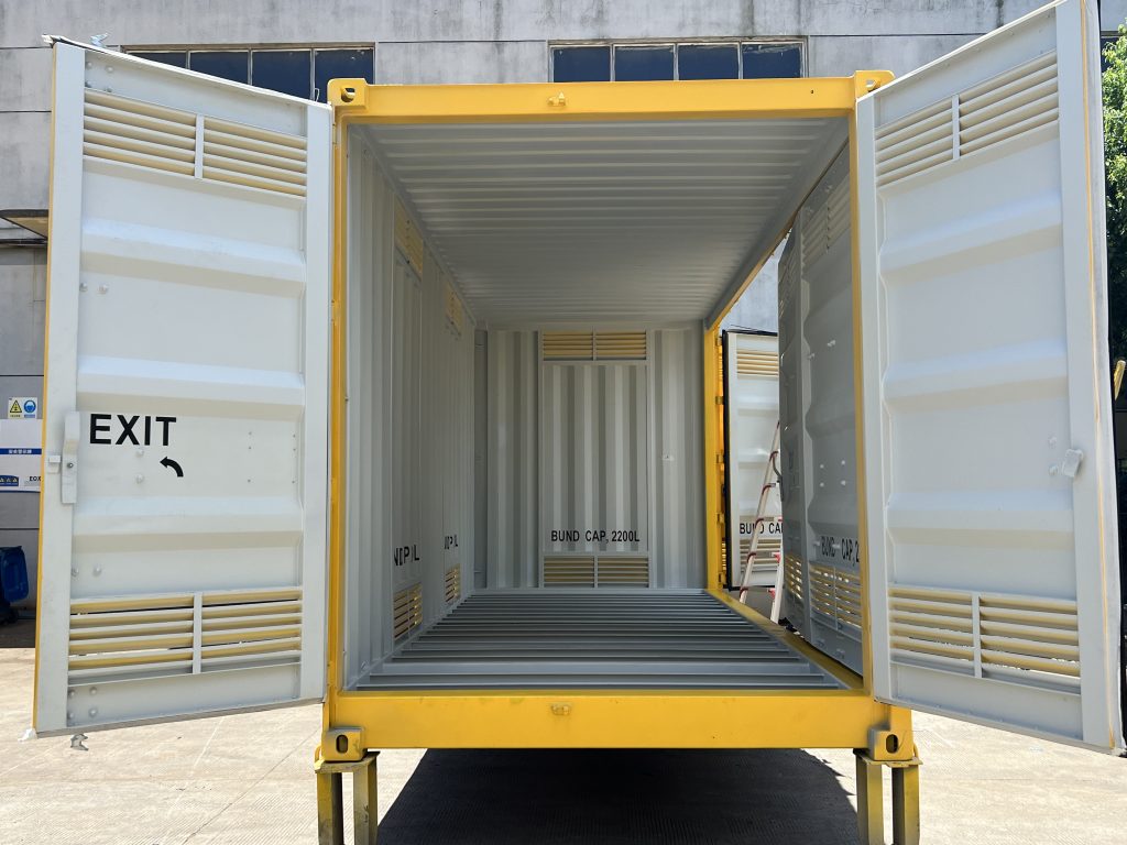 Dangerous-Goods-Container-2