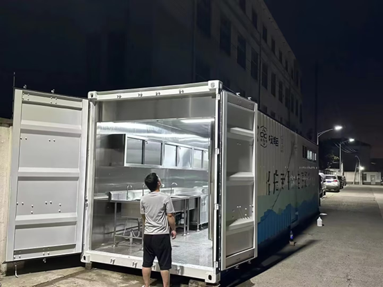 Shipping-Container-Kitchen
