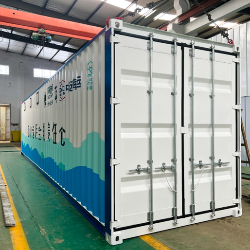 Shipping-Container-Kitchen