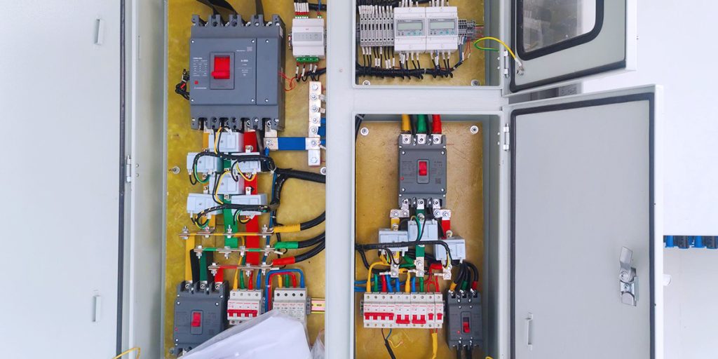 1000 watt solar panel