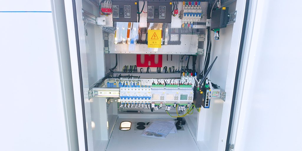 1000 watt solar panel kit