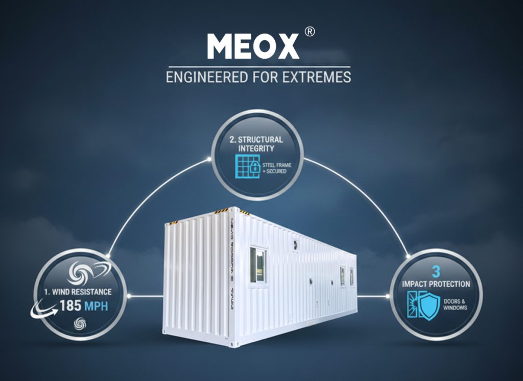 Build for the Future