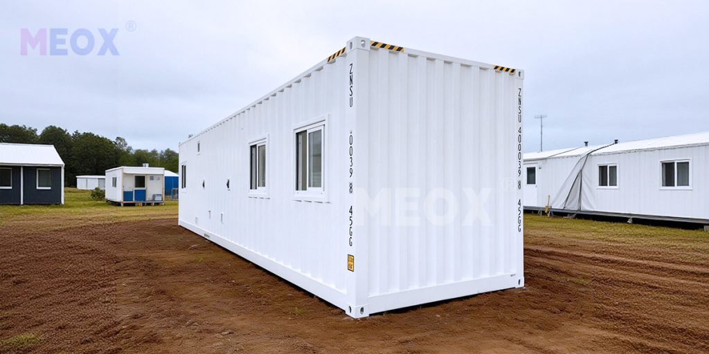 portable solar power station-1